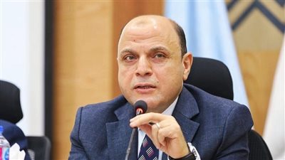 محافظ كفرالشيخ يعلن الاستعدادات لانتخابات مجلس النواب 2025