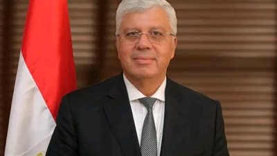 مصر تستضيف فعاليات الجمعية العمومية والمؤتمر الثلاثي السنوي للشراكة بين الأكاديميات ديسمبر المقبل