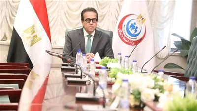 متحدث 