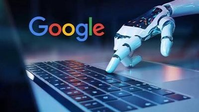 جوجل Google تعزز أدوات السفر بالذكاء الاصطناعي عالميا