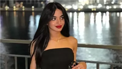حيثيات حبس سوزي الأردنية: نموذج يشيع الانحلال وتزين الرذيلة في ثوب من الترفيه الزائف 