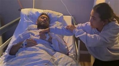 نجوم الفنون يتضامنون مع تامر حسني عقب كشف تفاصيل مرضه 