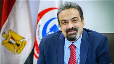 الصحة: سرية تامة لبيانات الراغبين في علاج الإدمان ووجود 284 مصحة مرخصة على مستوى الجمهورية