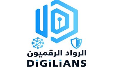 مبادرة 
