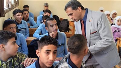 المدارس تعلن تعليمات اختبار البرمجة لطلاب الصف الأول الثانوي على منصة «كيريو»