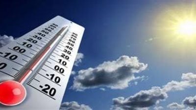 الطقس غدًا الأحد 7-12-2025 في مصر.. نهار معتدل، وليل بارد