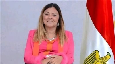 «القومي لذوي الإعاقة» يعلن عن خطة عمل مع الحكومة الجديدة لتعزيز الحقوق والفرص