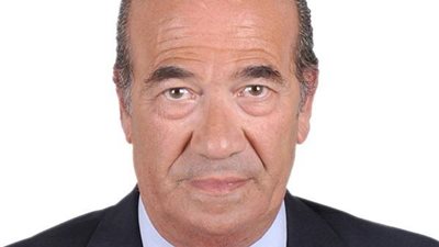 المستشار وائل رفاعي رئيسًا لمركز تسوية المنازعات الرياضية بعد اعتماد مجلس القضاء الأعلى