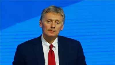 الكرملين معلقًا على الخطة الأمريكية: لا سلام بدون حل جذري