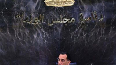 مدبولي: المنطقة الاقتصادية لقناة السويس تتحول إلى «قوة استثمار عالمية» تجذب كبريات الشركات الدولية