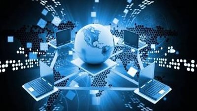 قبل 2030.. قطاع الاتصالات يتجاوز 9 مليارات دولار