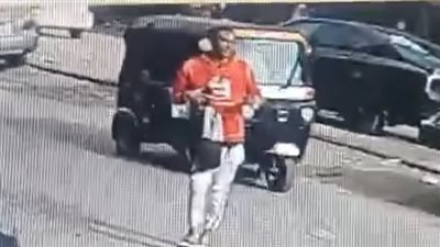 تحقيقات أمنية في دمياط.. فحص فيديو لشابين يعتديان على مواطن وضبط سائق تاكسي لـ 