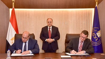هيئة الدواء المصرية تطلق المرحلة الثانية من منظومة التسجيل الإلكتروني للأدوية (eCTD) بالتعاون مع EXTEDO وDAF