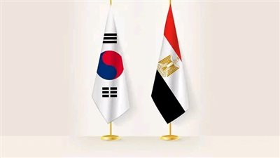 وزارة التخطيط تستعرض تطور الشراكة الاستراتيجية بين مصر وكوريا