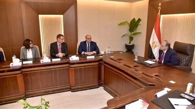 هيئة الدواء المصرية تطلق المرحلة الثانية من مشروع التسجيل الإلكترونى (eCTD)  بالتعاون مع شركتي EXTEDO وDAF