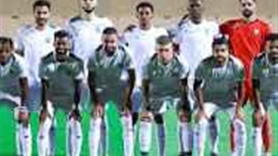 عاجل.. إصابة لاعب الأهلي السعودي وغيابه رسميًا عن مواجهة القادسية