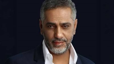 أولى جلسات محاكمة نجم الغناء اللبناني السابق فضل شاكر بعد سنوات الاختفاء