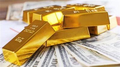 الذهب في 2026.. محللون يتوقعون تحقيق أسعار قياسية غير مسبوقة