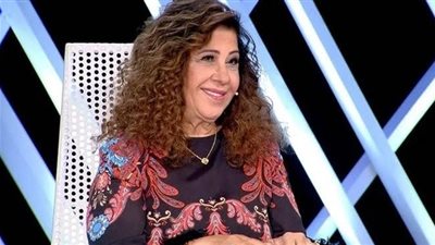 ليلى عبد اللطيف تحسم الجدل.. خبيرة الأبراج تنفي علاقتها بتوقع 