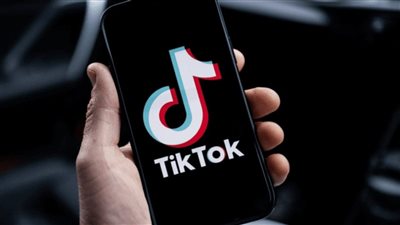تيك توك TikTok يطلق ميزة تنظيم المحتوى بالذكاء الاصطناعي