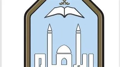السعودية: تعلن فتح التوظيف لشغل 31 ألف وظيفة «إمام ومؤذن» بنظام المكافآت