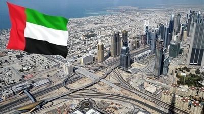 صندوق أبوظبي للتنمية يطلق مبادرة للذكاء الاصطناعي بقيمة مليار دولار لدعم دول أفريقيا