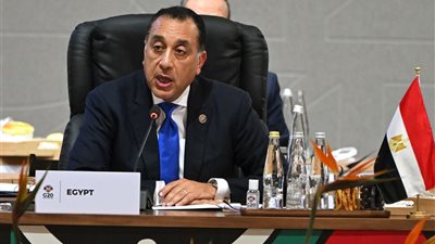 رئيس الوزراء يلتقي رئيسة وزراء اليابان ويعرب عن تطلعه لتوسيع دوائر التعاون بين البلدين