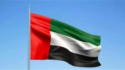 الإمارات تطلق مبادرة بقيمة مليار دولار لدعم مشاريع الذكاء الاصطناعي في إفريقيا