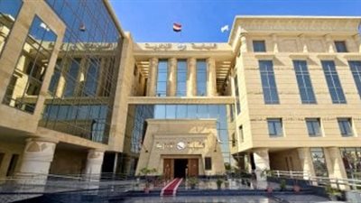 ما هي صلاحيات النيابة الإدارية في قضايا الرشوة والفساد داخل الجهاز الإداري؟