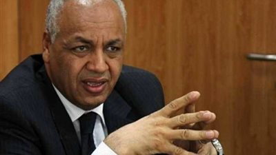 «يعني إيه الفلفل بـ40 جنيه؟».. مصطفى بكري يهاجم غلاء الأسعار ويطالب بتدخل حاسم لحماية المواطنين