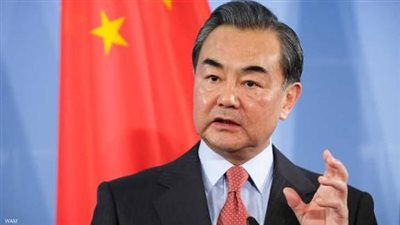  الصين تندّد بتصريحات رئيسة الوزراء اليابانية بشأن تايوان وتصفها بـ