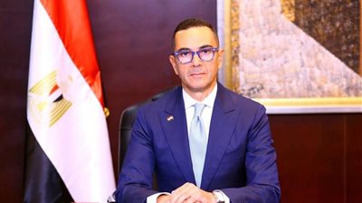 ارتفاع الصادرات وتراجع العجز التجاري.. مؤشرات قوية لأداء التجارة الخارجية المصرية خلال 2025