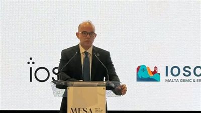 وزير الاستثمار يبحث مع الغرف التجارية تعزيز الصادرات ورفع تنافسية المنتج المصري