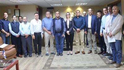 رئيس هيئة البترول يؤكد زيادة حجم الاستثمارات لدعم خطط رفع معدلات الإنتاج