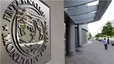 صندوق النقد: 109 مليارات دولار إيرادات سياحية متوقعة لمصر خلال 5 سنوات