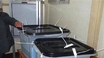 إعادة 19 دائرة انتخابية: كيف تستعد الهيئة الوطنية للانتخابات لإصلاح المرحلة الأولى؟
