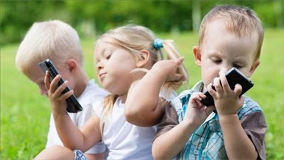  أبرزها فيس بوك.. استراليا تحظر تطبيقات التواصل الاجتماعي على الأطفال ديسمبر المقبل