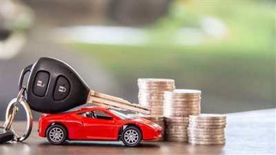قرض سيارات حتى 6 ملايين جنيه وبسداد 7 سنوات من بنك التنمية الصناعية