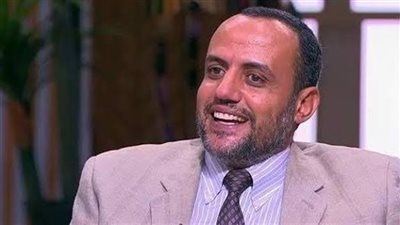مؤسس مركز جامعة المنصورة للحفريات لـ«خلف الحدث»:اكتشاف «تمساح الوادي» يعيد رسم خريطة تطور الزواحف البحرية عالميًا