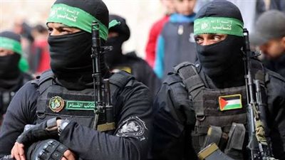  حماس: نواصل مشاورات ترتيب البيت الفلسطيني وتسليم مصر تقريراً حول الانتهاكات الإسرائيلية