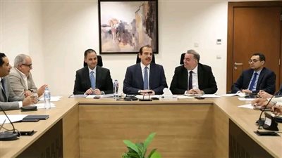 الصحة تعقد اجتماعًا للجنة إعداد البعثة الطبية لحج 2026م - 1447هـ