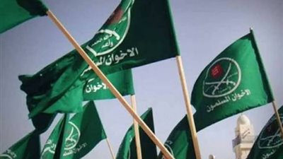 ترامب يوقع الليلة أمراً تنفيذياً لتصنيف الإخوان المسلمين 