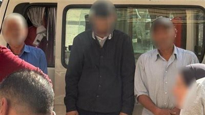 قضية مدرسة دولية بالسلام: تفاصيل صادمة عن غرفة معزولة واتهامات تهز التعليم الخاص في مصر