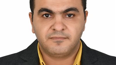 خبير لـ