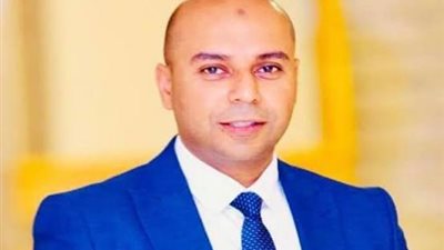 التعليم تعتمد 18 إجراءً إلزاميًا لضبط الانضباط وحماية الطلاب داخل المدارس عقب واقعة السلام