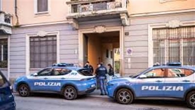 إيطاليا.. تفكيك شبكتين لتهريب المخدرات واعتقال 15 شخصا