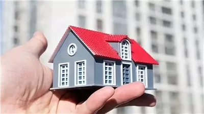 تمويل يصل لنصف مليون جنيه.. تفاصيل مرابحة تشطيب الوحدات السكنية من بنك فيصل
