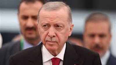إعلام تركي: أردوغان يبدأ زيارة رسمية للسعودية اليوم ثم يتوجه إلى مصر غدا