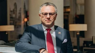 بوليس: تحقيق السلام في السودان أولوية قصوى لدى إدارة ترمب… وواشنطن تدين فظائع الدعم السريع