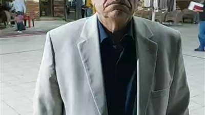التحفظ على مرشح المصريين الأحرار وشقيقته داخل إحدي اللجان بالسويس 